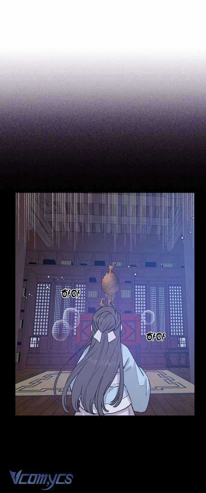 Onsaemiro - Chapter 33 - Trang 5