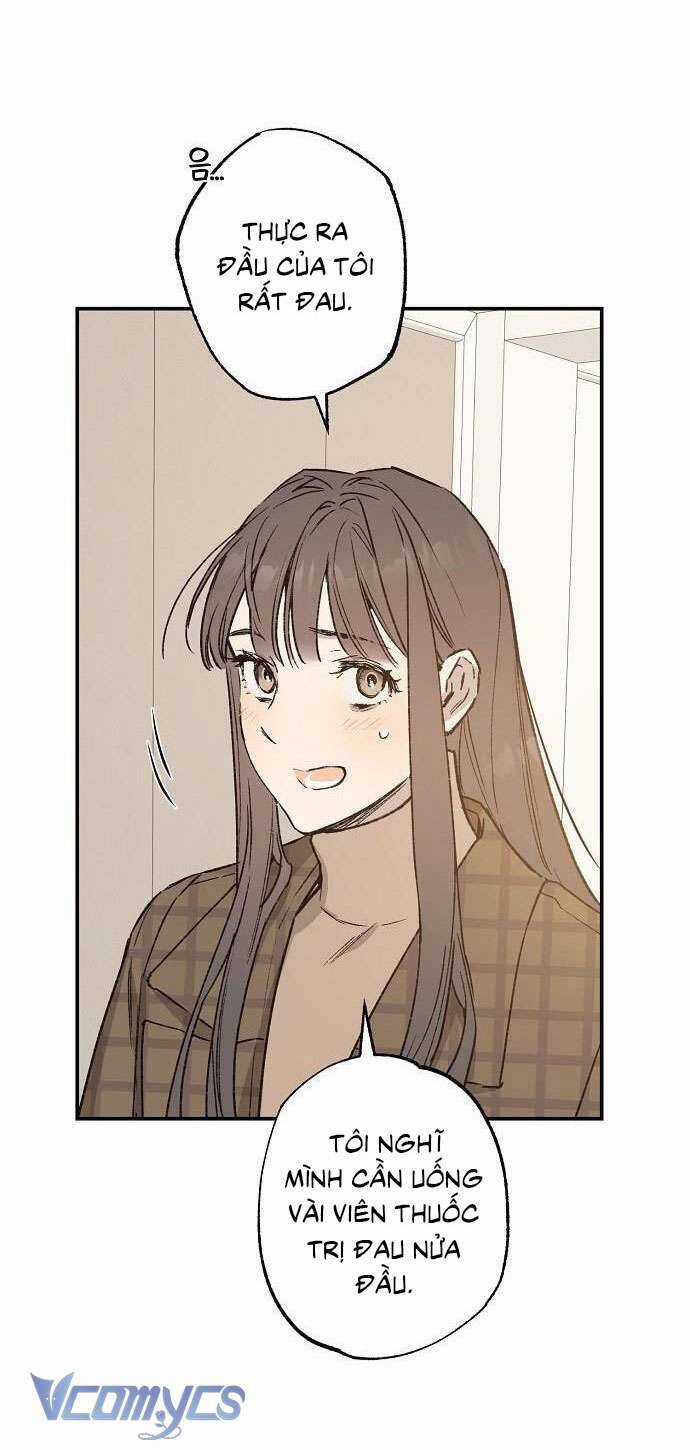 Onsaemiro - Chapter 33 - Trang 42