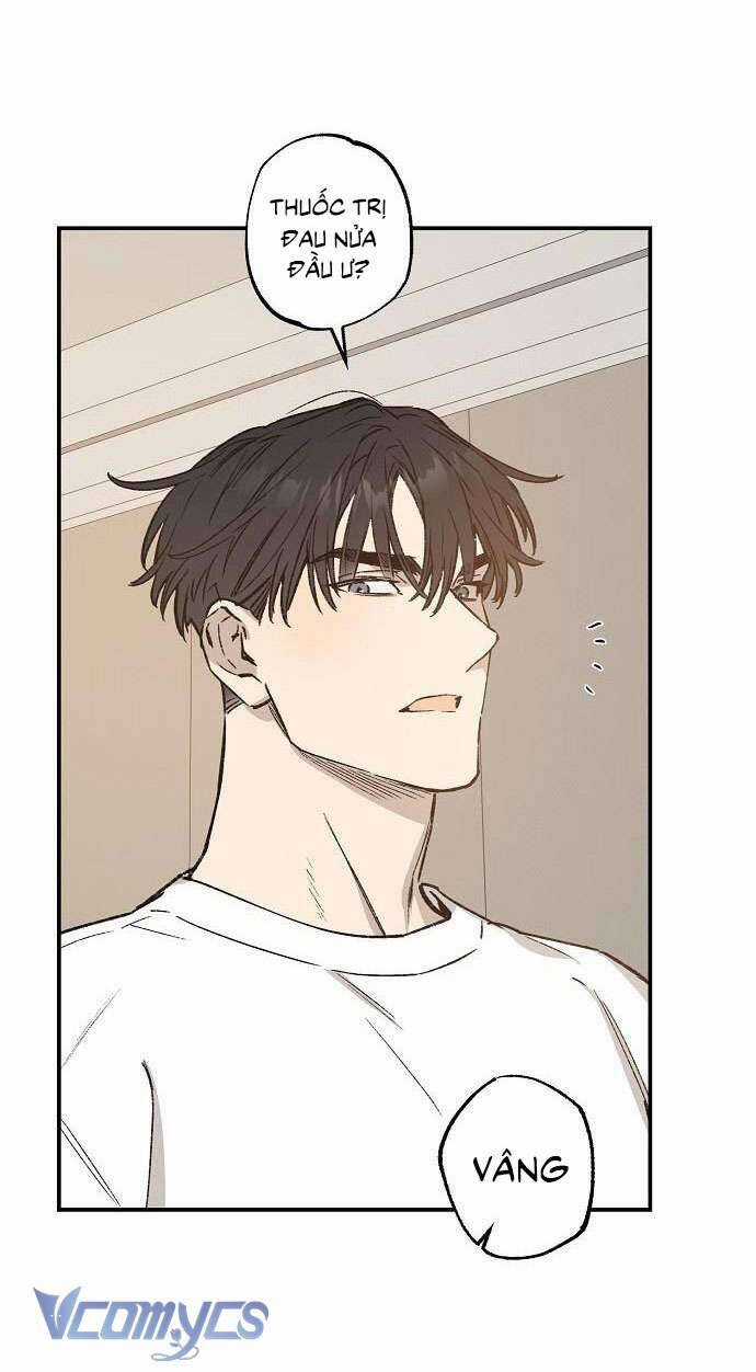 Onsaemiro - Chapter 33 - Trang 43