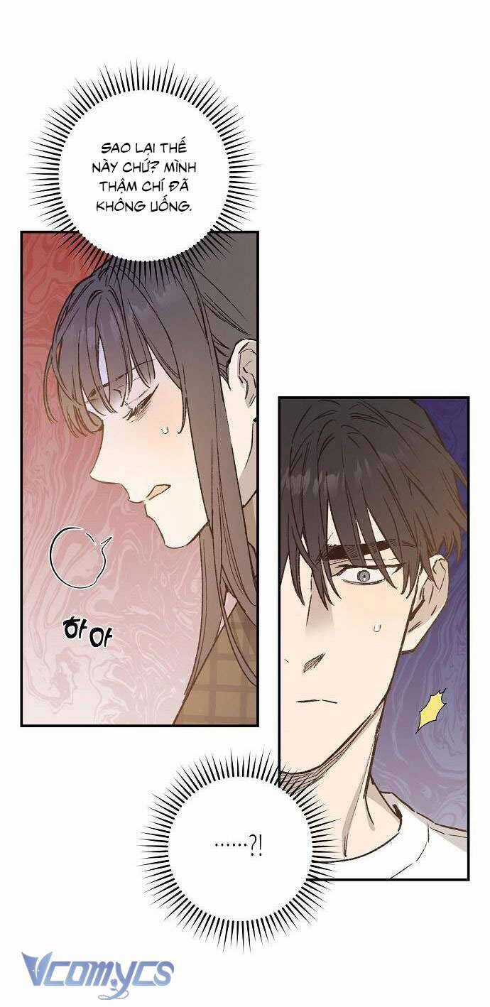 Onsaemiro - Chapter 33 - Trang 44