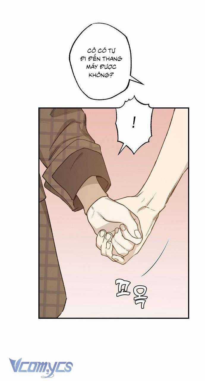 Onsaemiro - Chapter 33 - Trang 46