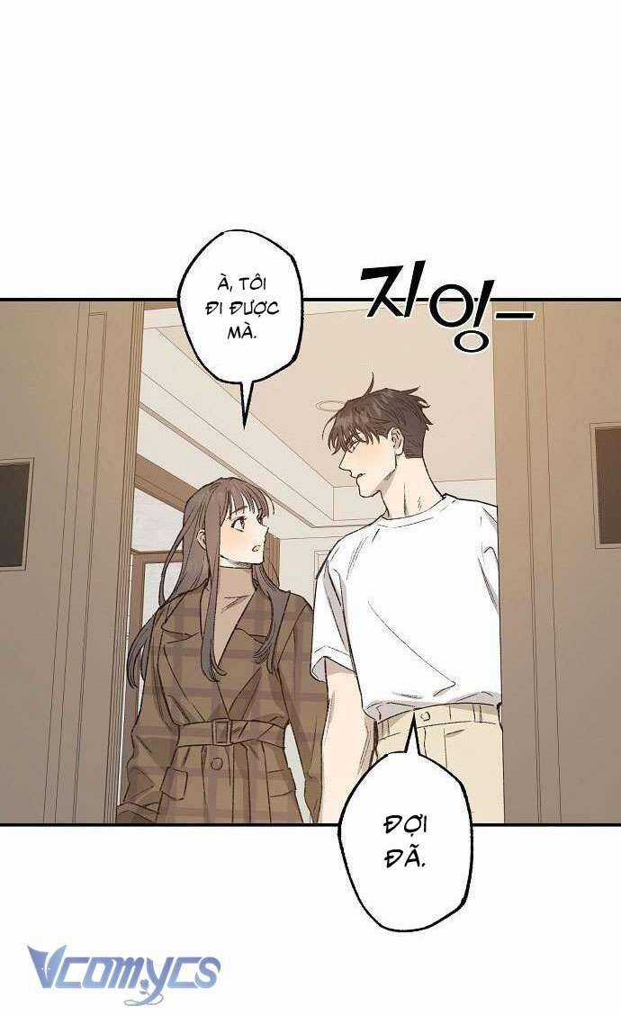 Onsaemiro - Chapter 33 - Trang 47