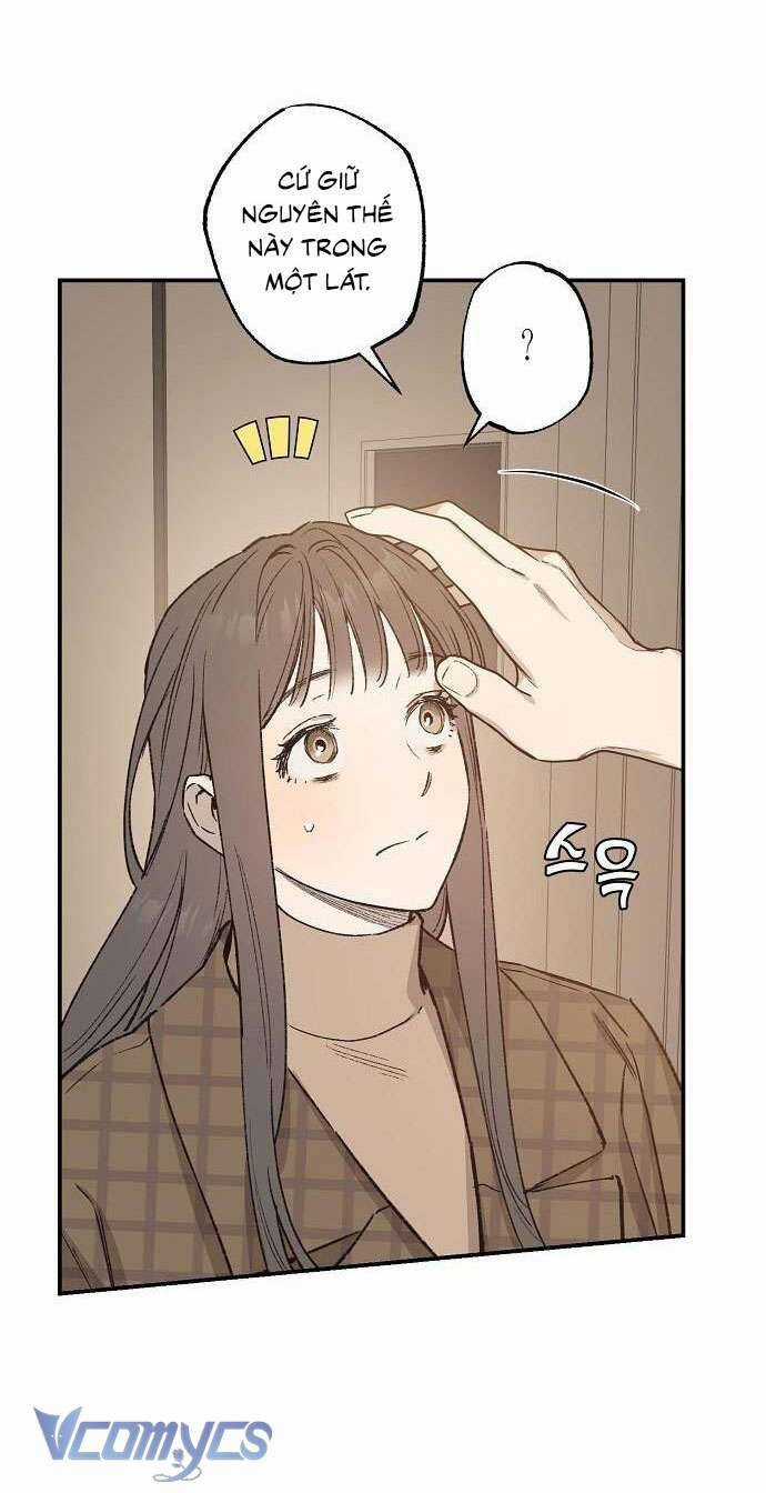 Onsaemiro - Chapter 33 - Trang 48