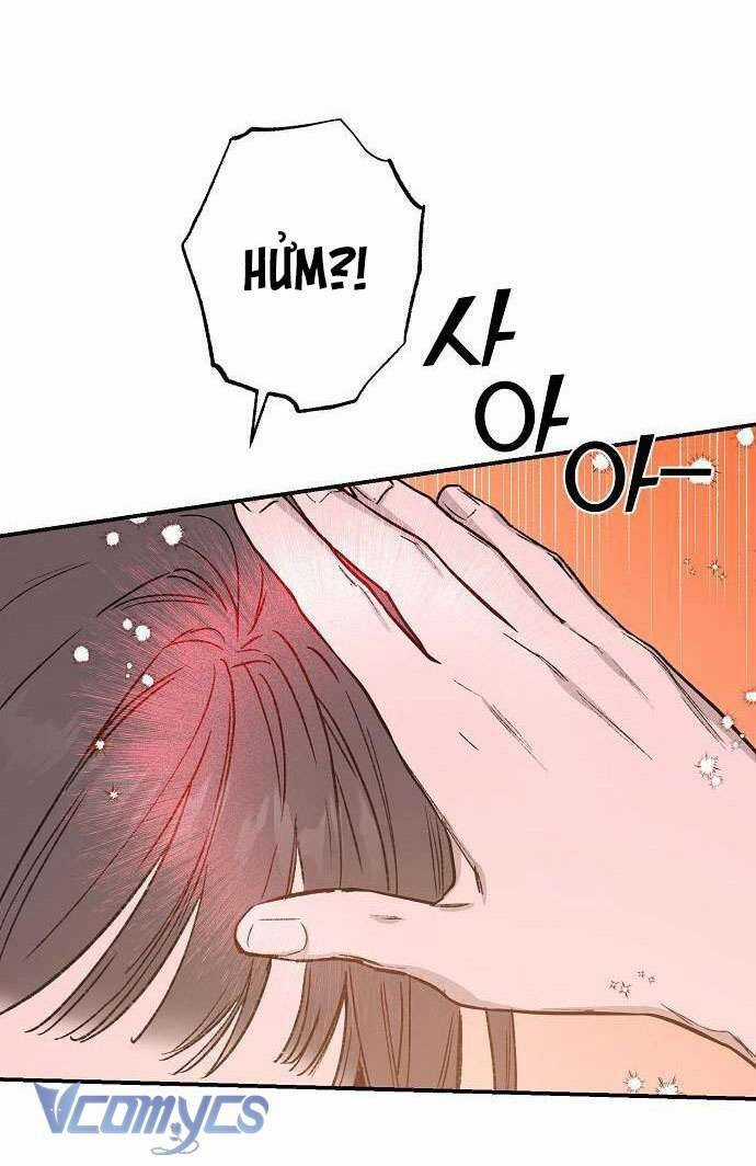 Onsaemiro - Chapter 33 - Trang 49