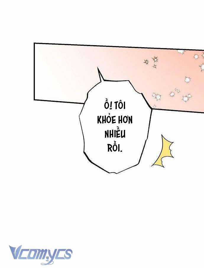 Onsaemiro - Chapter 33 - Trang 50