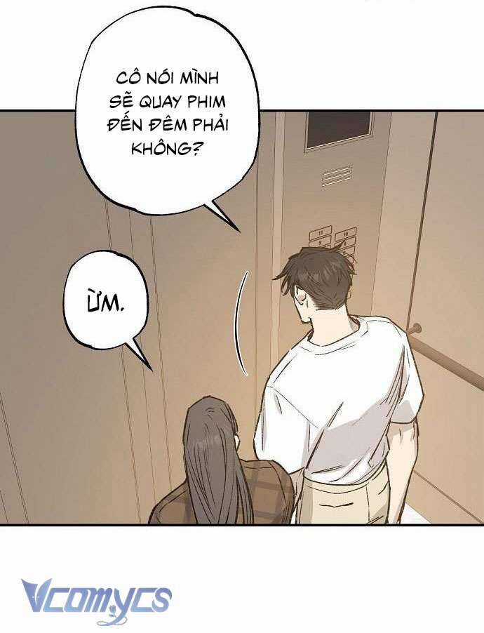 Onsaemiro - Chapter 33 - Trang 52