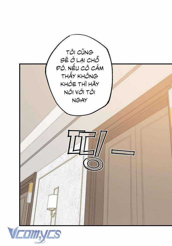 Onsaemiro - Chapter 33 - Trang 53