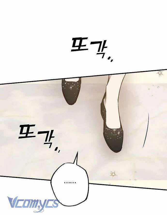 Onsaemiro - Chapter 33 - Trang 54