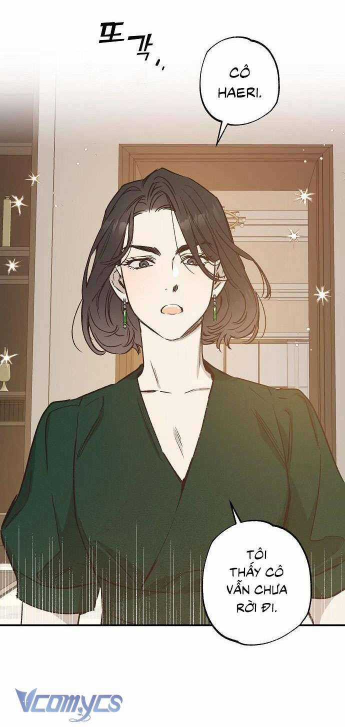 Onsaemiro - Chapter 33 - Trang 55