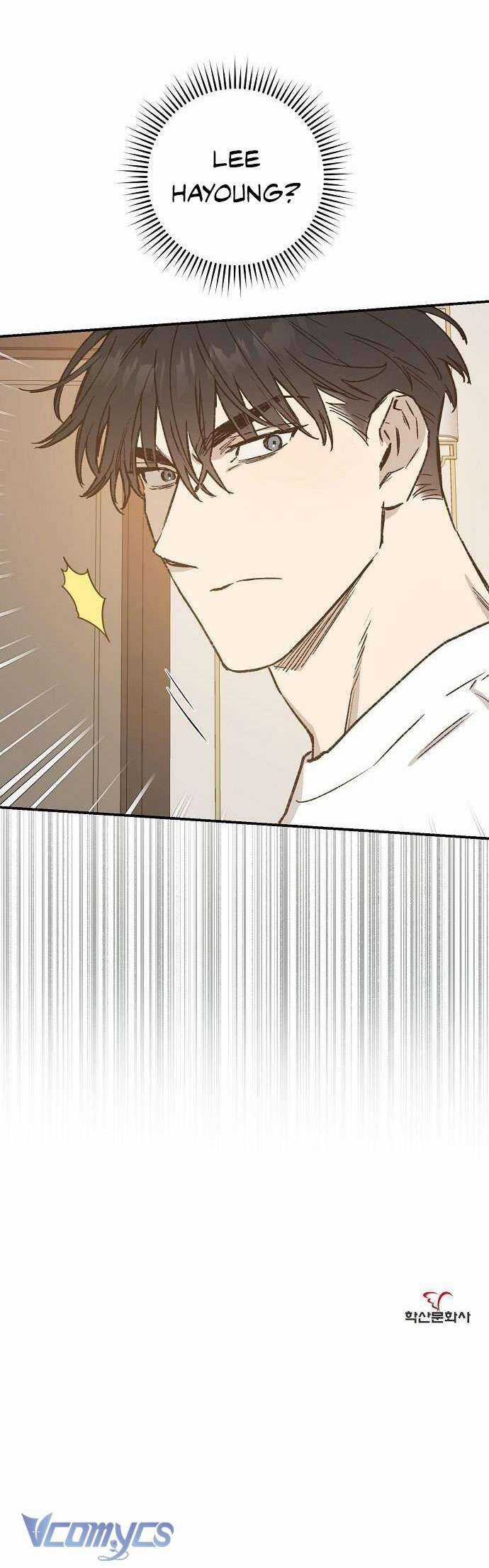 Onsaemiro - Chapter 33 - Trang 57