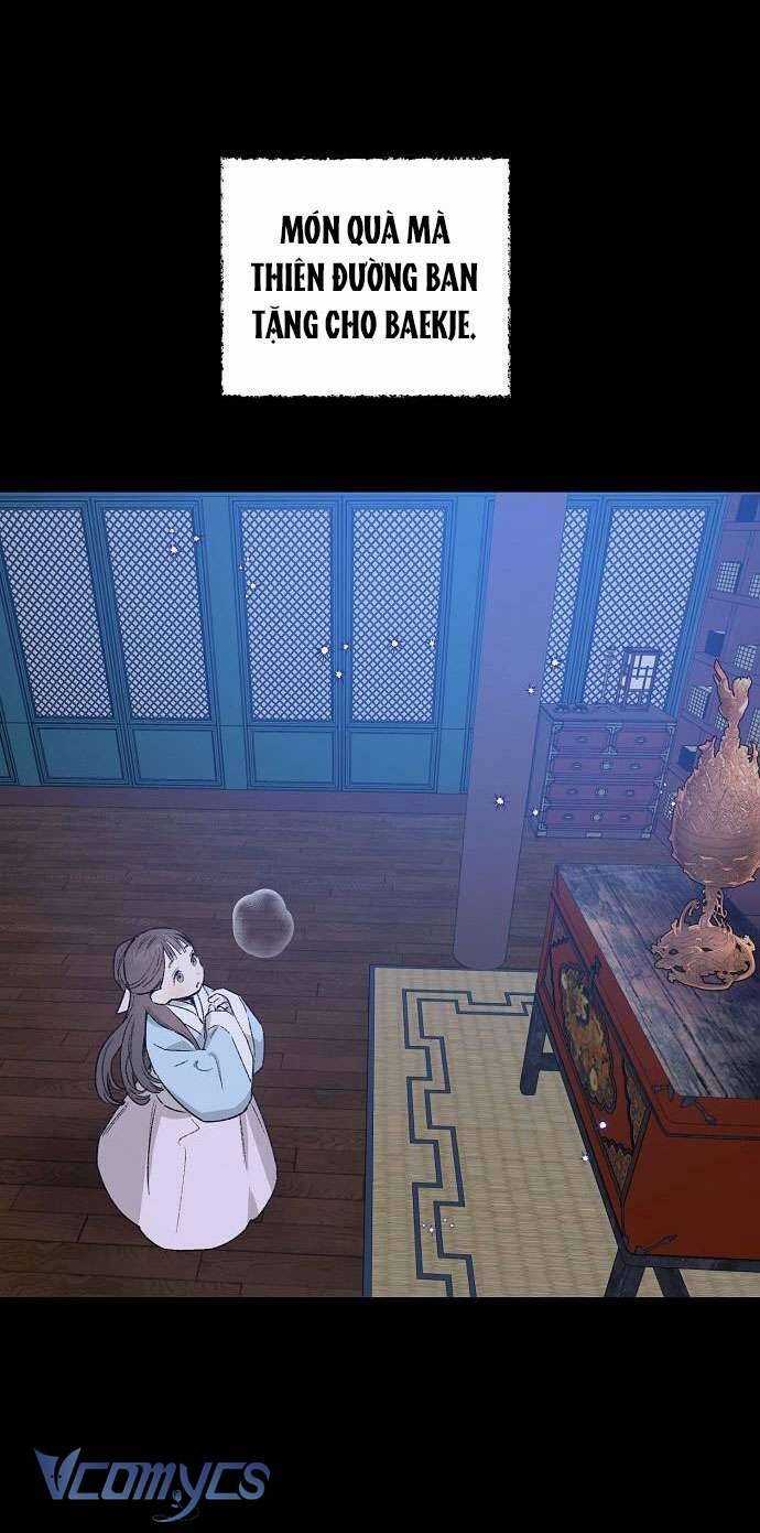 Onsaemiro - Chapter 33 - Trang 7