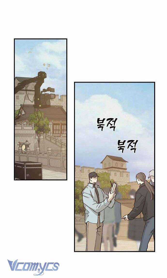 Onsaemiro - Chapter 34 - Trang 24