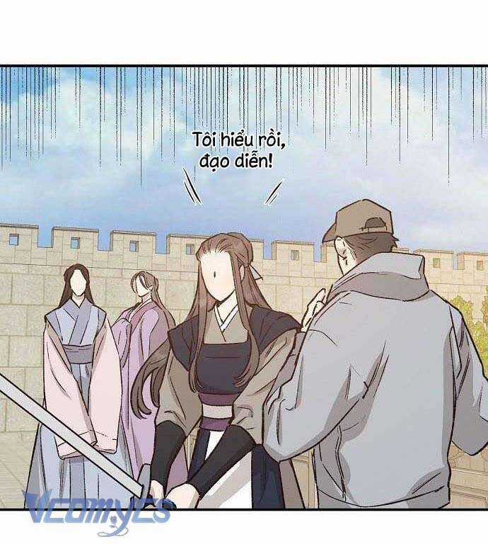 Onsaemiro - Chapter 34 - Trang 26