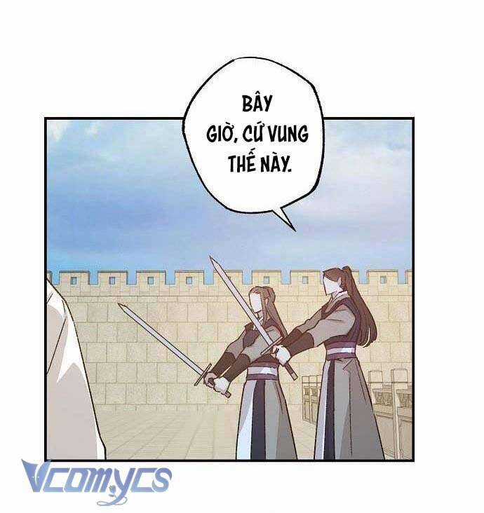 Onsaemiro - Chapter 34 - Trang 30