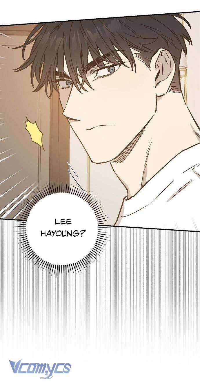 Onsaemiro - Chapter 34 - Trang 4