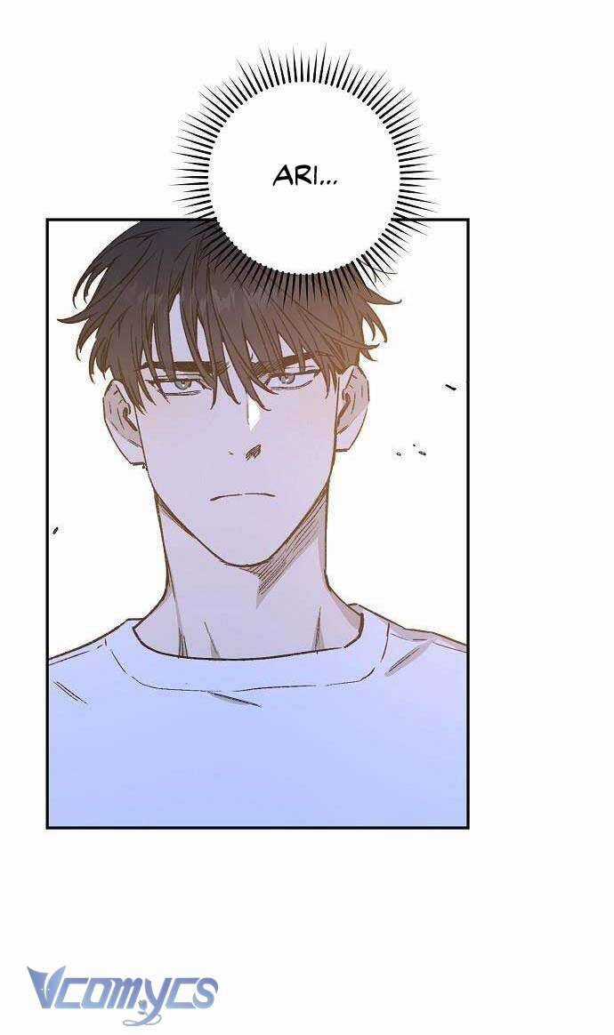 Onsaemiro - Chapter 34 - Trang 39