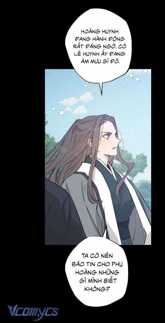 Onsaemiro - Chapter 34 - Trang 41