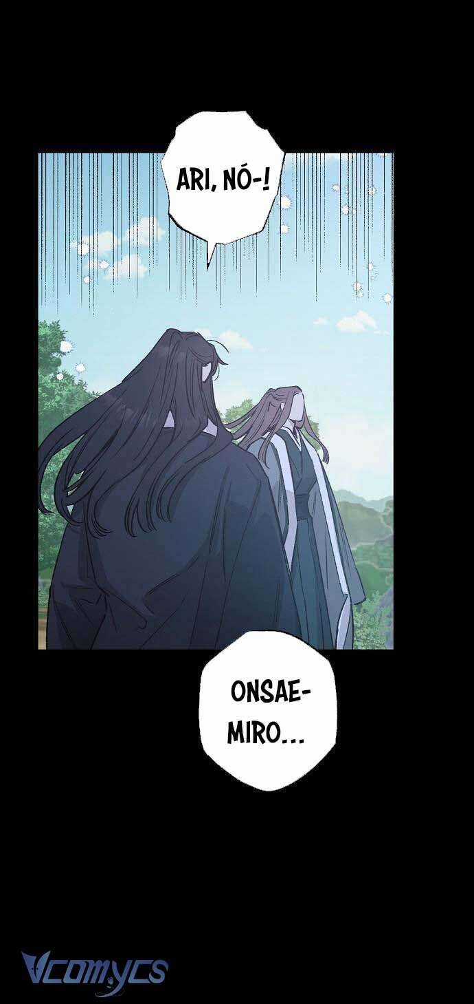 Onsaemiro - Chapter 34 - Trang 42