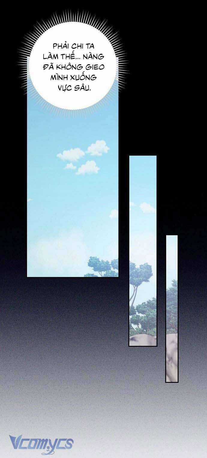 Onsaemiro - Chapter 34 - Trang 47