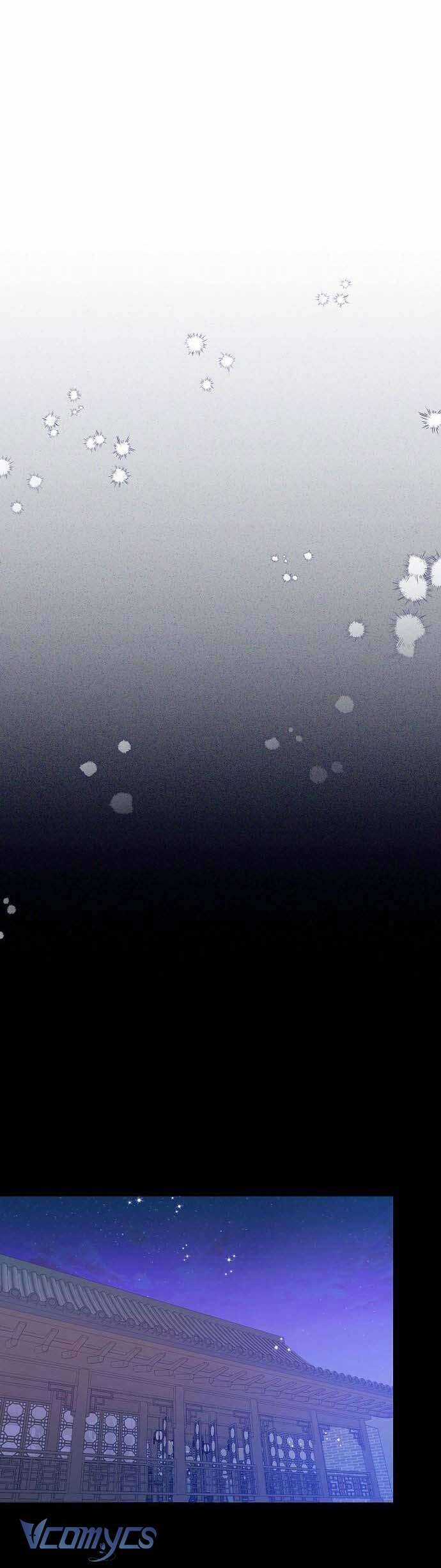 Onsaemiro - Chapter 34 - Trang 49