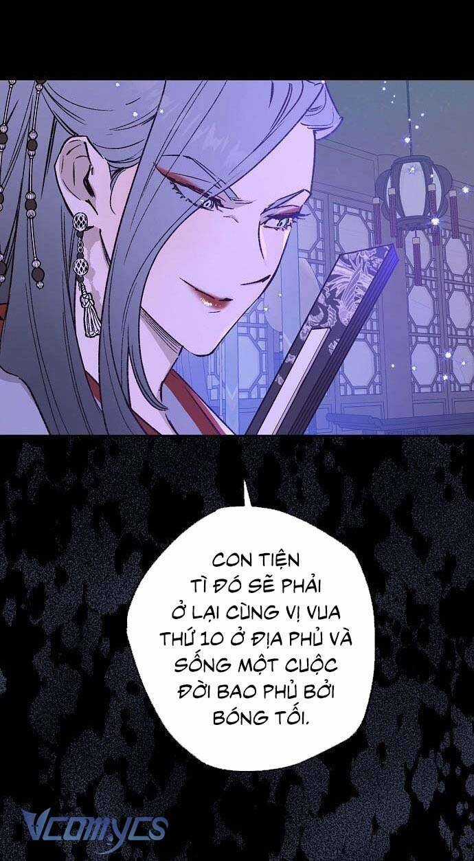 Onsaemiro - Chapter 34 - Trang 52