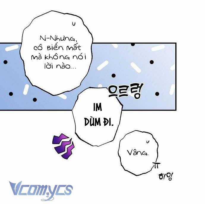 Onsaemiro - Chapter 34 - Trang 7