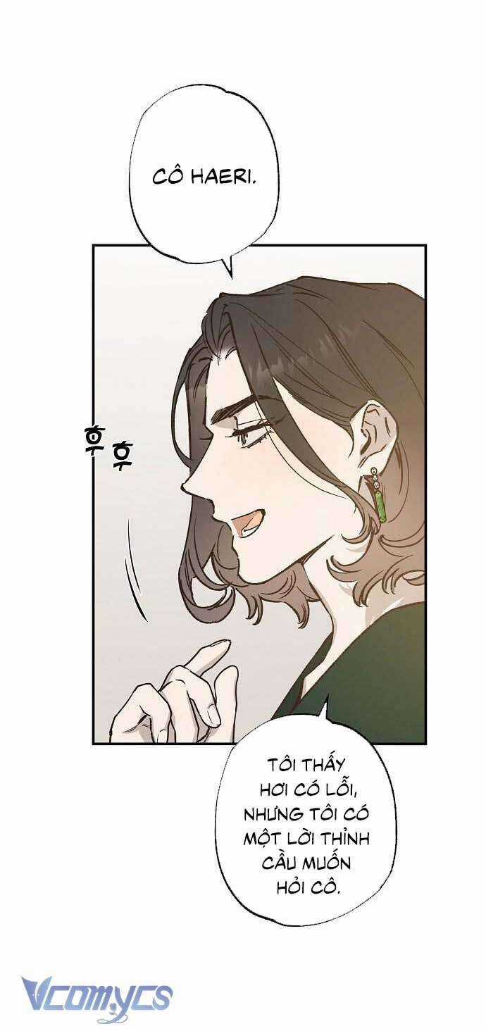 Onsaemiro - Chapter 34 - Trang 9