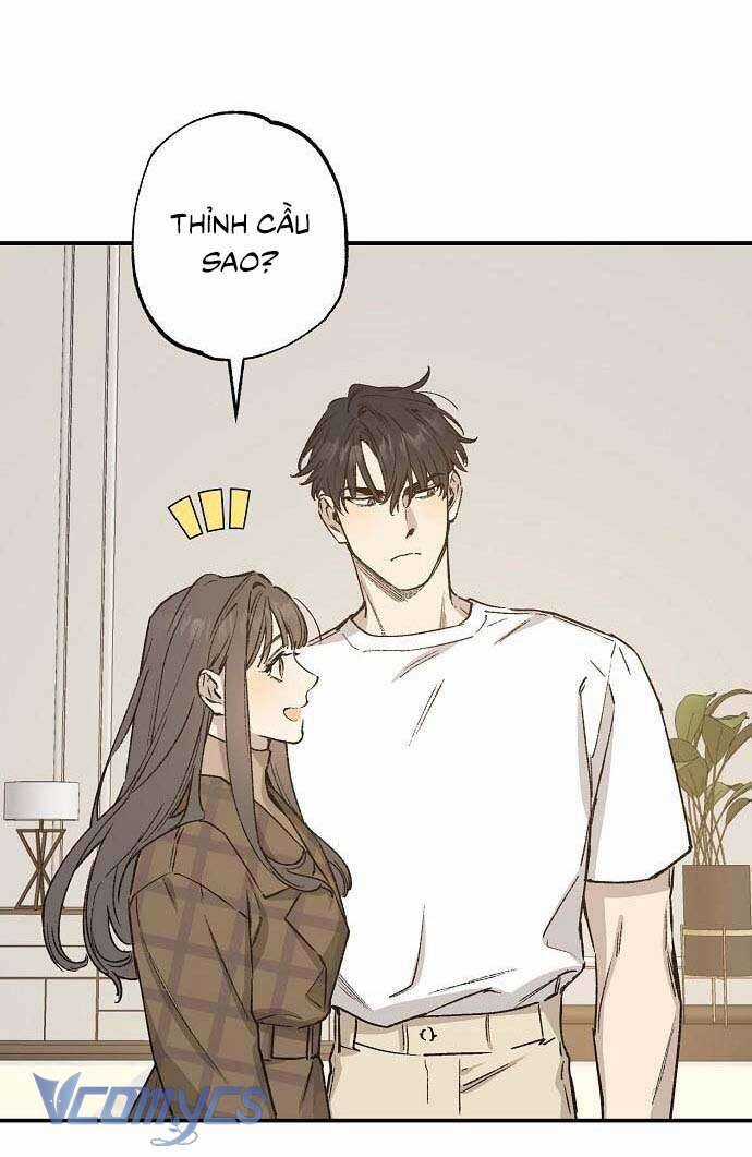 Onsaemiro - Chapter 34 - Trang 10