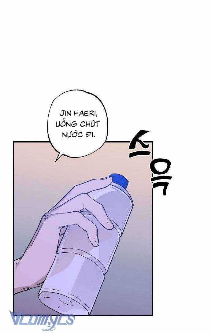 Onsaemiro - Chapter 35 - Trang 13