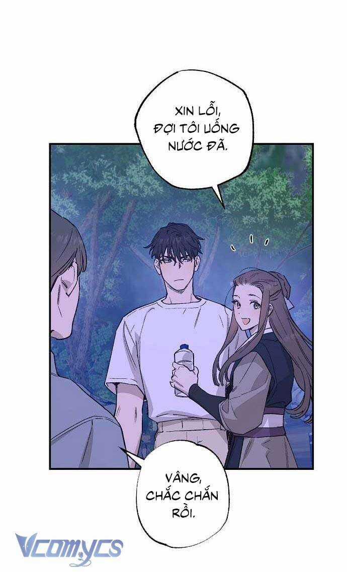 Onsaemiro - Chapter 35 - Trang 15