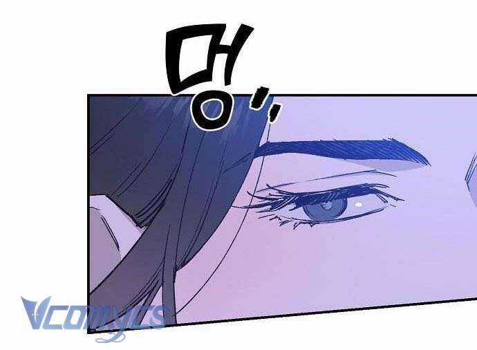 Onsaemiro - Chapter 35 - Trang 19