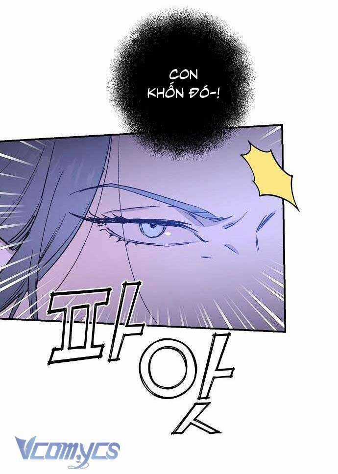 Onsaemiro - Chapter 35 - Trang 20