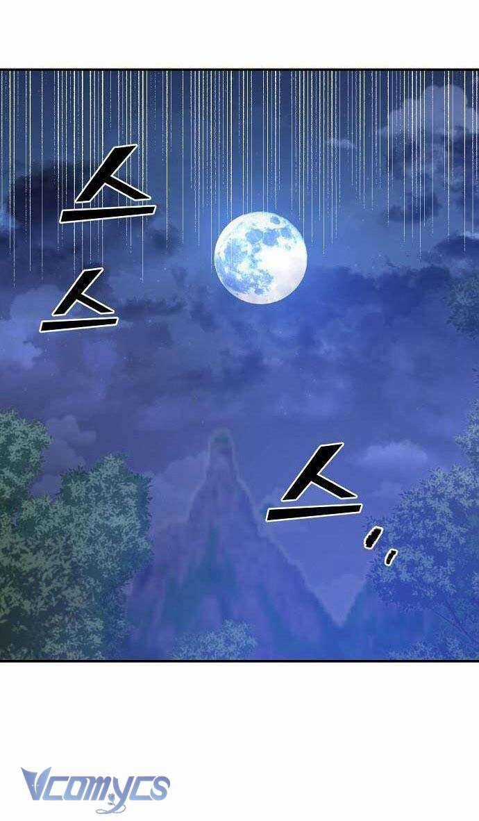 Onsaemiro - Chapter 35 - Trang 21