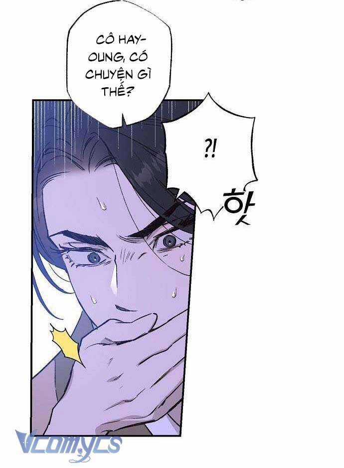 Onsaemiro - Chapter 35 - Trang 27