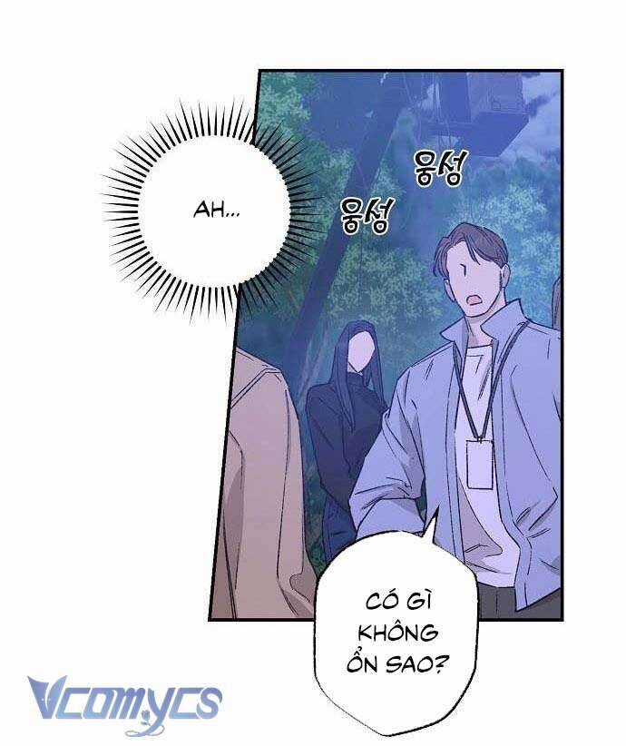 Onsaemiro - Chapter 35 - Trang 28