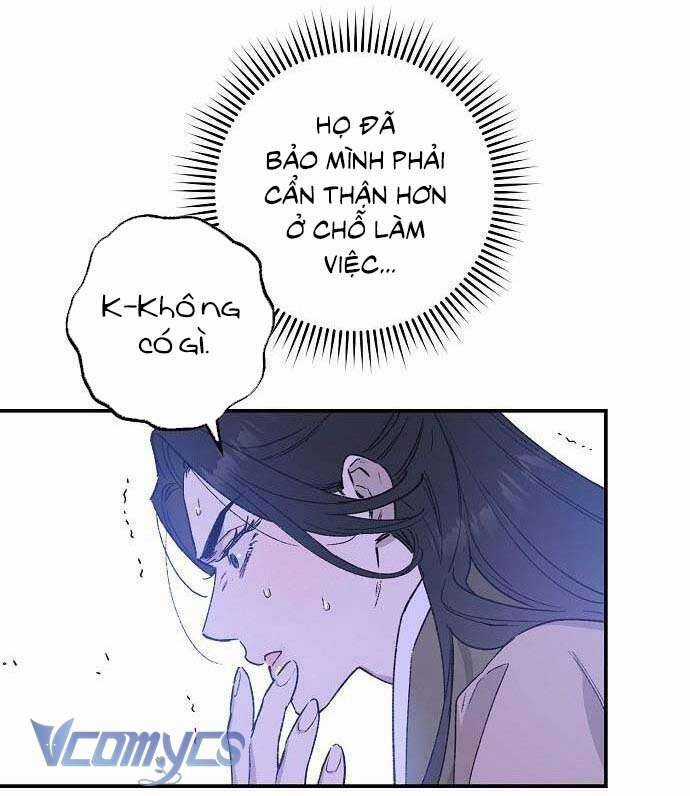 Onsaemiro - Chapter 35 - Trang 29