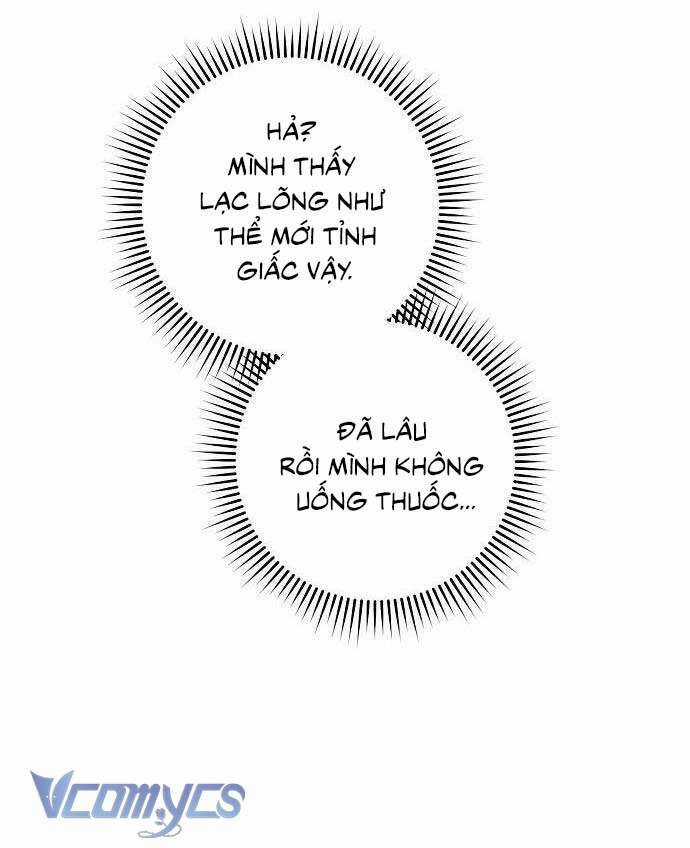 Onsaemiro - Chapter 35 - Trang 30