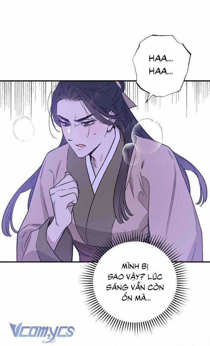 Onsaemiro - Chapter 35 - Trang 38