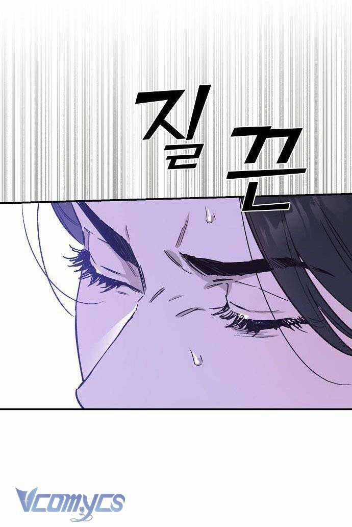 Onsaemiro - Chapter 35 - Trang 39