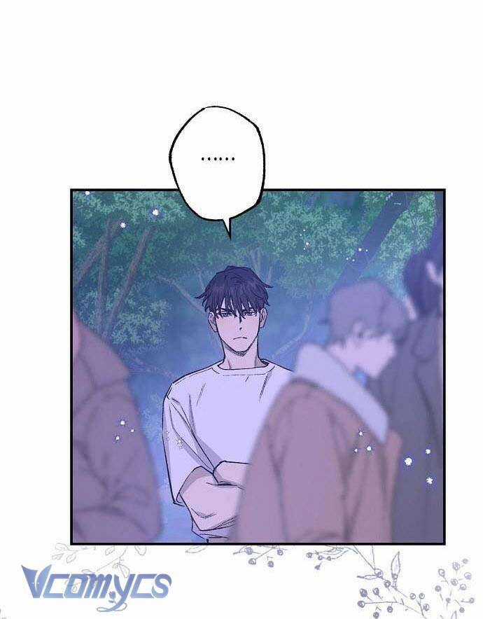 Onsaemiro - Chapter 35 - Trang 46