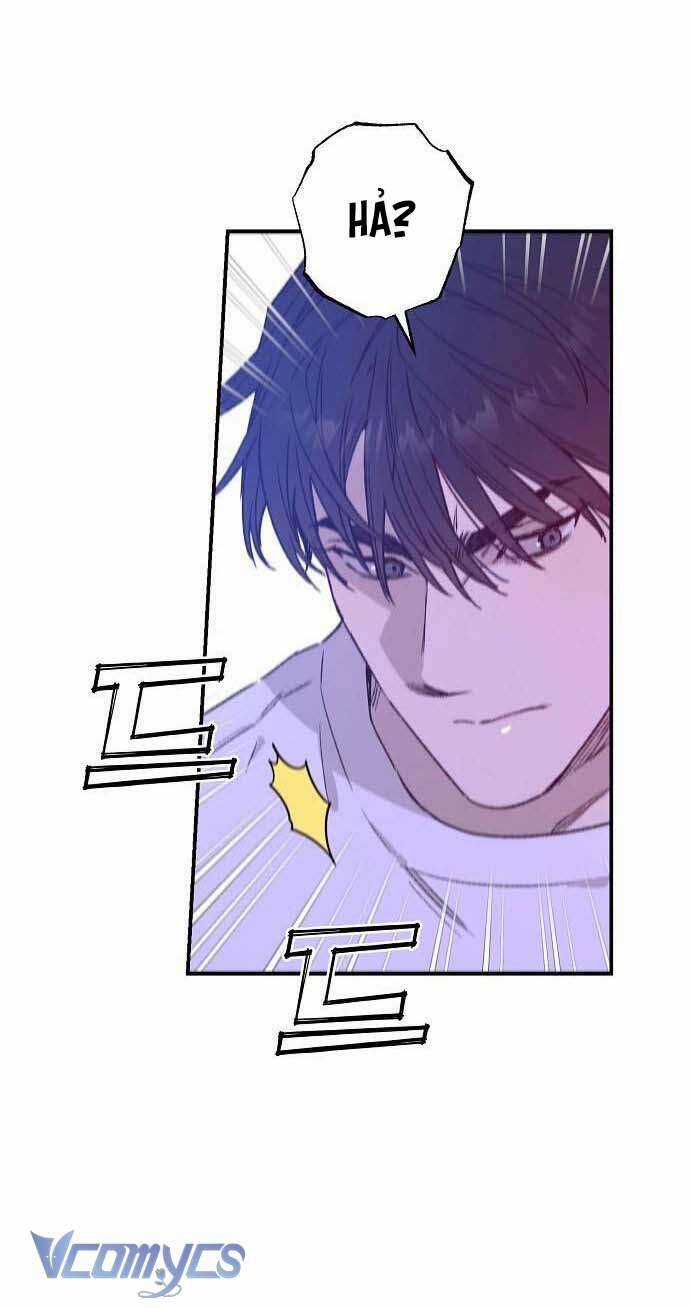 Onsaemiro - Chapter 35 - Trang 49