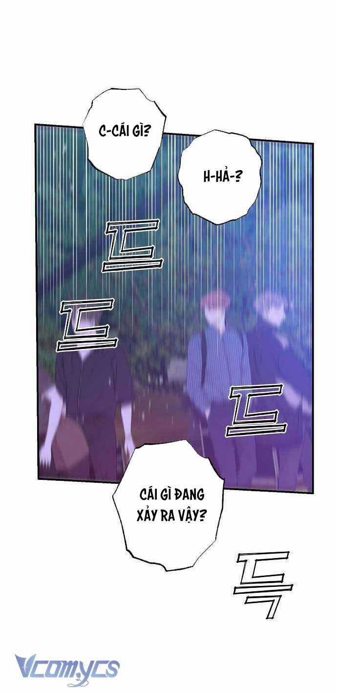 Onsaemiro - Chapter 35 - Trang 50