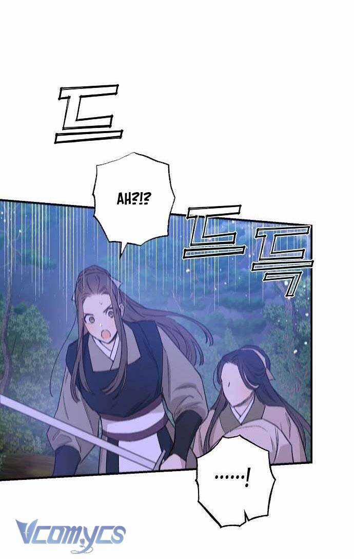 Onsaemiro - Chapter 35 - Trang 51