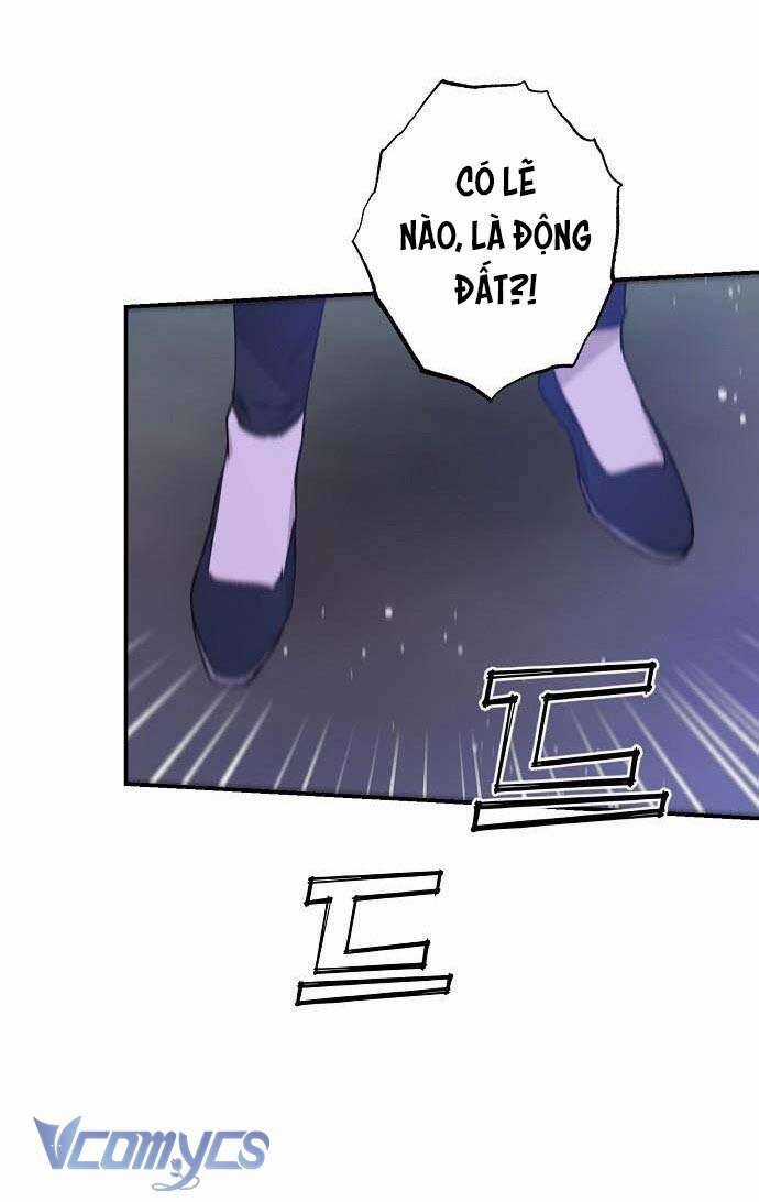 Onsaemiro - Chapter 35 - Trang 52