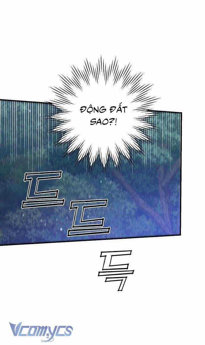 Onsaemiro - Chapter 35 - Trang 53