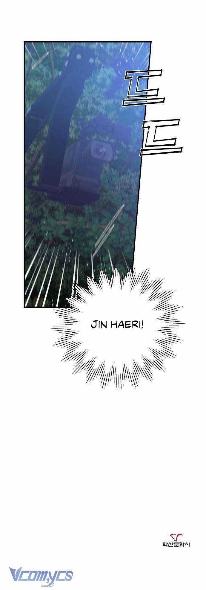 Onsaemiro - Chapter 35 - Trang 55