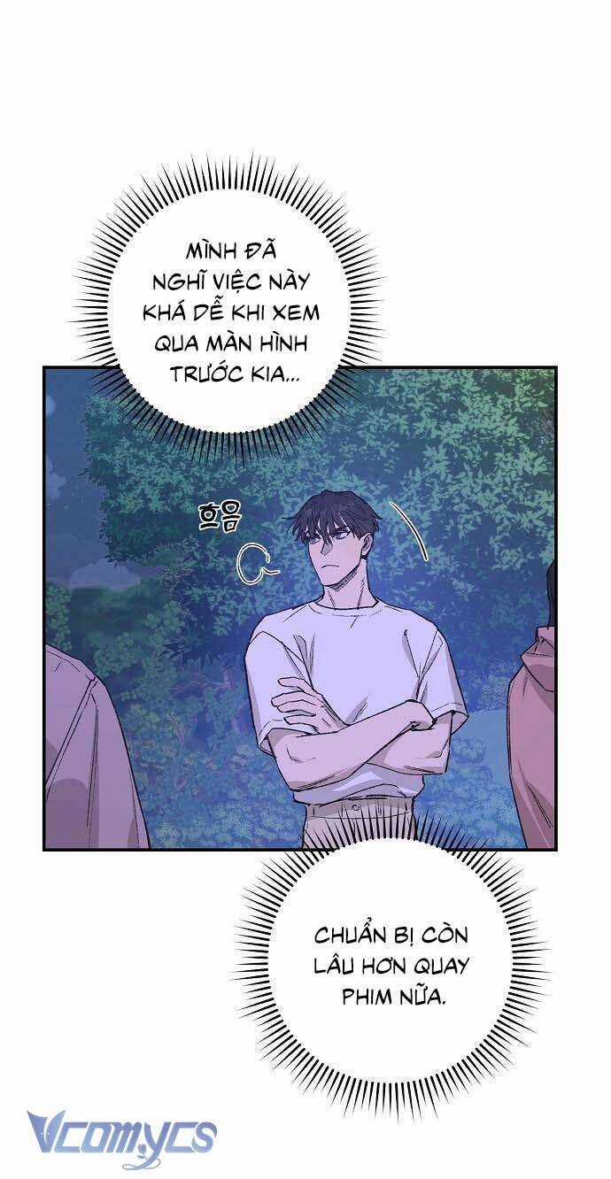 Onsaemiro - Chapter 35 - Trang 10