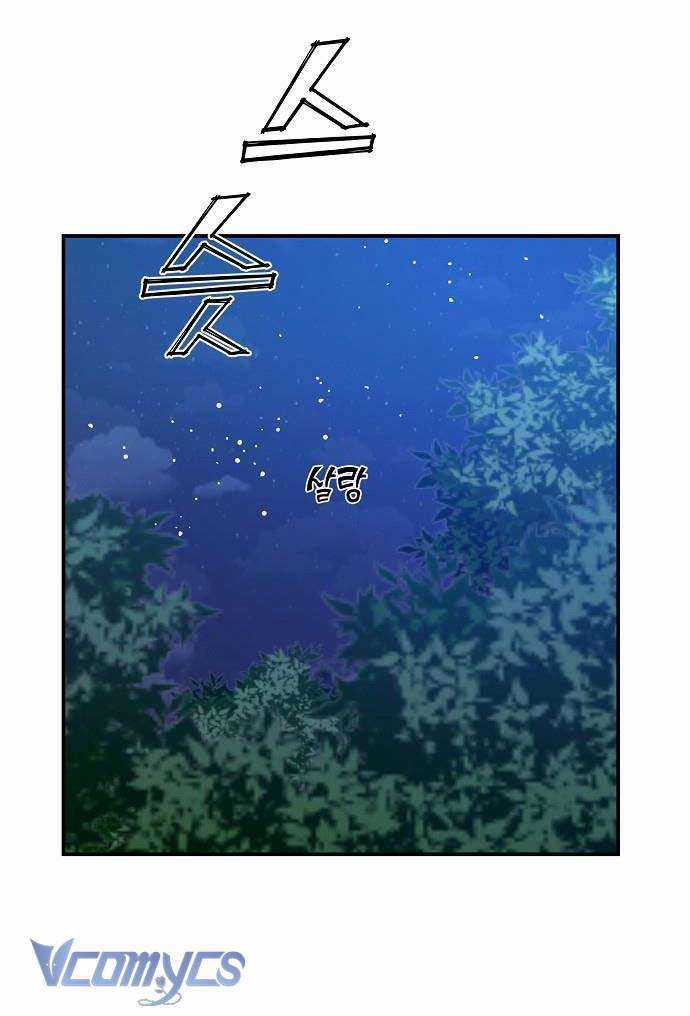 Onsaemiro - Chapter 36 - Trang 12