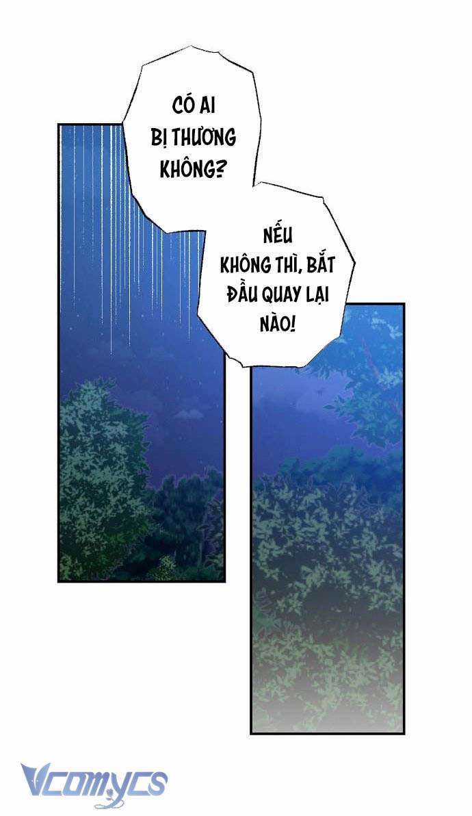 Onsaemiro - Chapter 36 - Trang 15