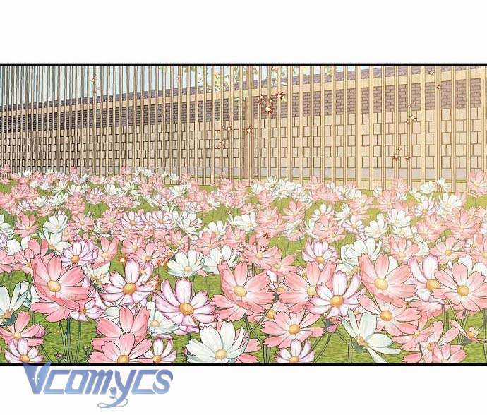 Onsaemiro - Chapter 36 - Trang 17